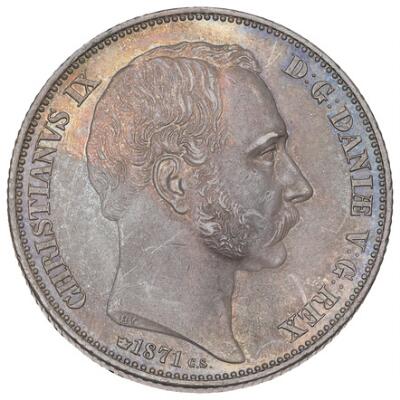 1. billede ud af i alt 2