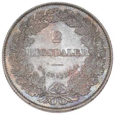 2. billede ud af i alt 2