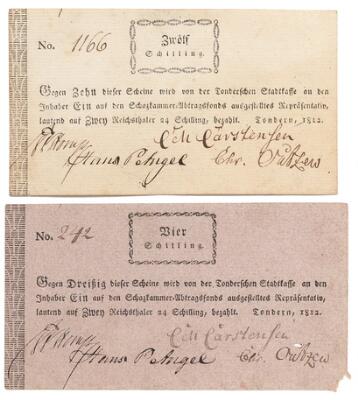 1. billede ud af i alt 5