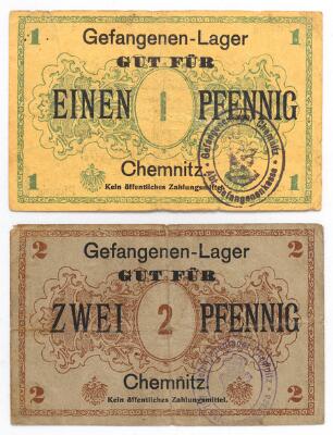 1. billede ud af i alt 12