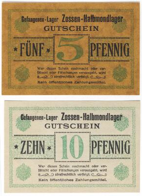 2. billede ud af i alt 12