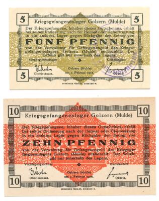 3. billede ud af i alt 12