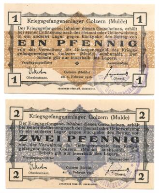 4. billede ud af i alt 12