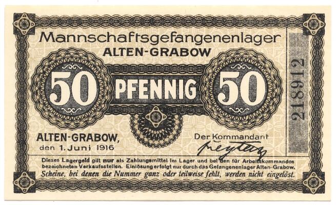 5. billede ud af i alt 12