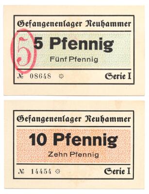 6. billede ud af i alt 12