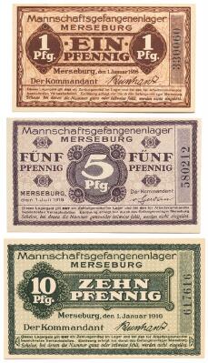 7. billede ud af i alt 12