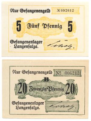 8. billede ud af i alt 12