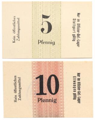 9. billede ud af i alt 12