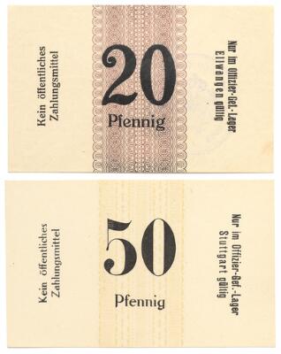 10. billede ud af i alt 12