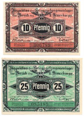 11. billede ud af i alt 12