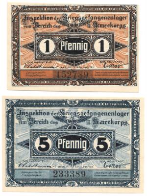 12. billede ud af i alt 12