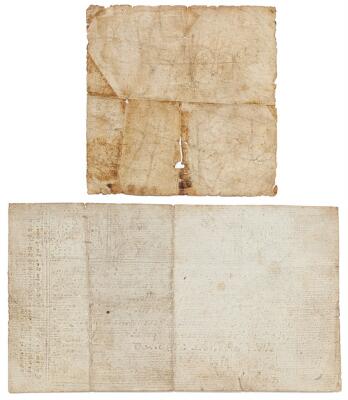 4. billede ud af i alt 5