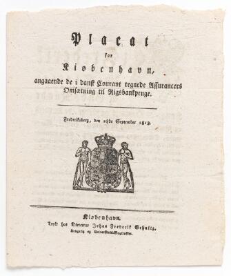 5. billede ud af i alt 5