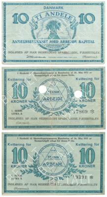 1. billede ud af i alt 6