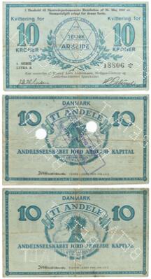 2. billede ud af i alt 6