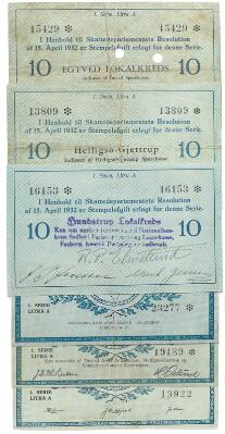 3. billede ud af i alt 6