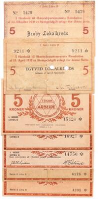 4. billede ud af i alt 6