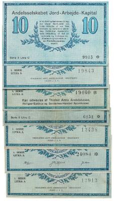 5. billede ud af i alt 6