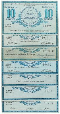 6. billede ud af i alt 6