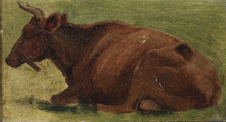 1. billede ud af i alt 3