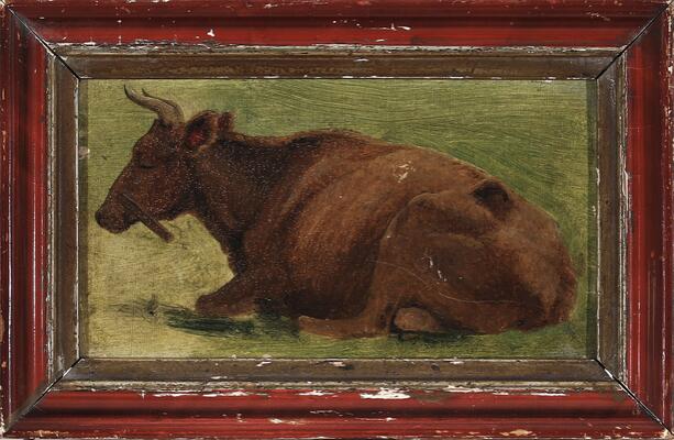 2. billede ud af i alt 3