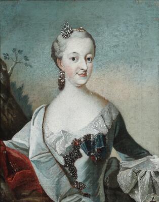 1. billede ud af i alt 3