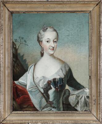 2. billede ud af i alt 3