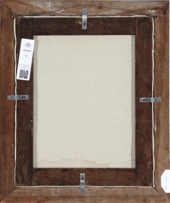 3. billede ud af i alt 3