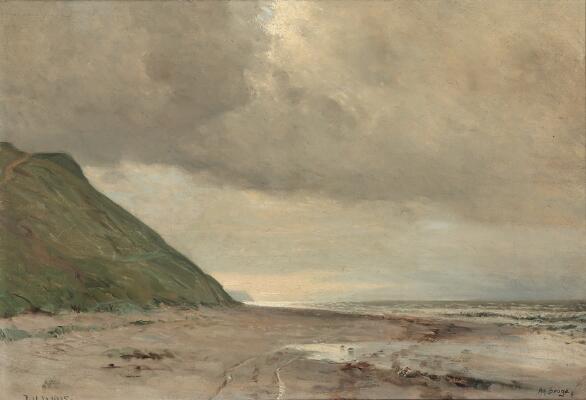 1. billede ud af i alt 3