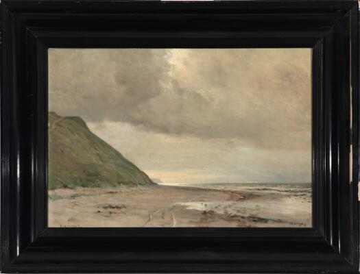 2. billede ud af i alt 3