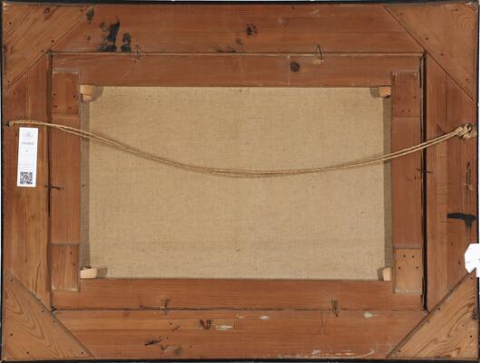 3. billede ud af i alt 3