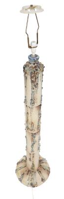 2. billede ud af i alt 4