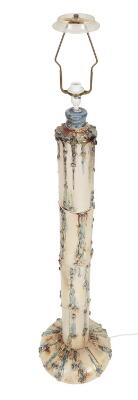 3. billede ud af i alt 4