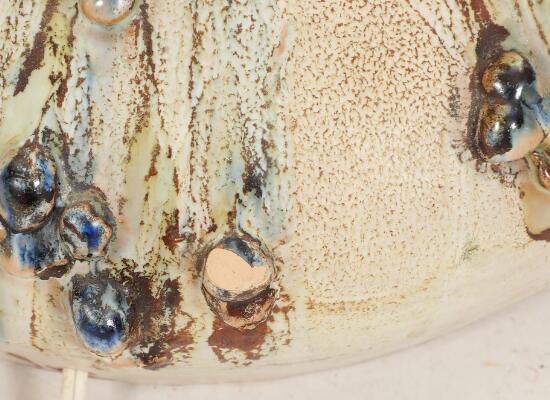 4. billede ud af i alt 4