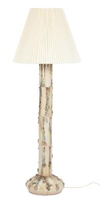 1. billede ud af i alt 4