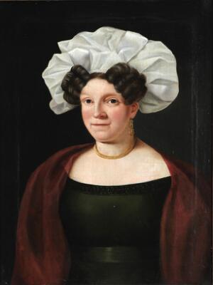 1. billede ud af i alt 3