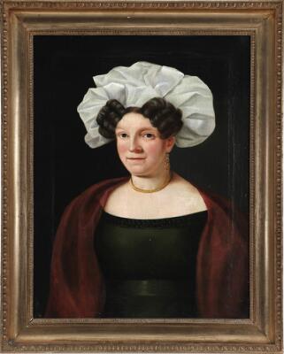 2. billede ud af i alt 3