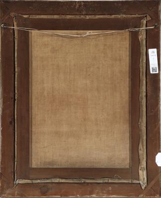 3. billede ud af i alt 3