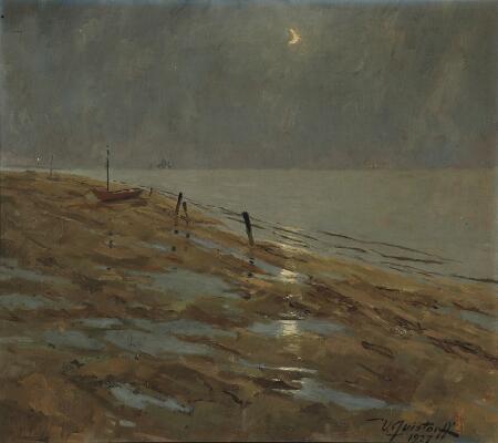 1. billede ud af i alt 3