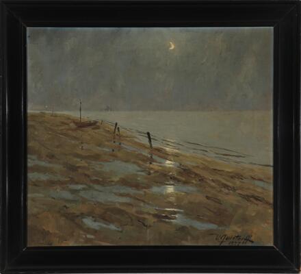 2. billede ud af i alt 3