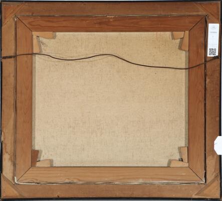 3. billede ud af i alt 3