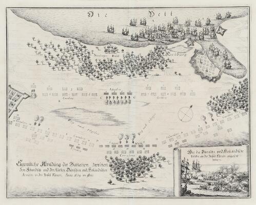 1. billede ud af i alt 3