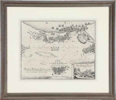 2. billede ud af i alt 3