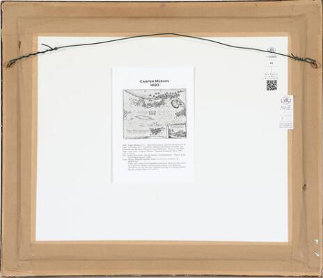 3. billede ud af i alt 3