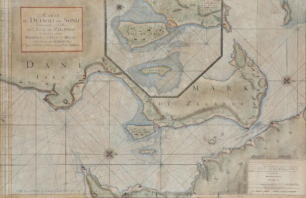 1. billede ud af i alt 3