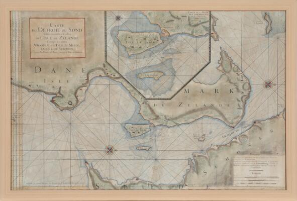 2. billede ud af i alt 3