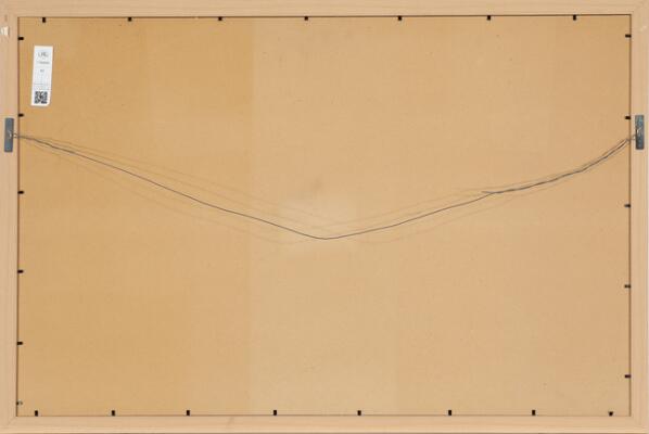 3. billede ud af i alt 3