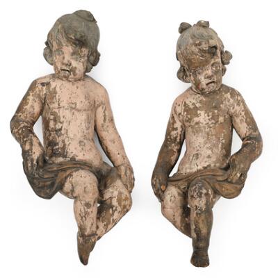 1. billede ud af i alt 6