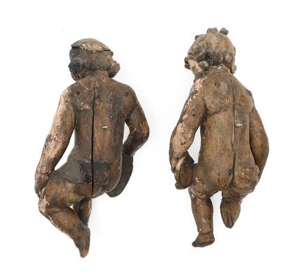 2. billede ud af i alt 6