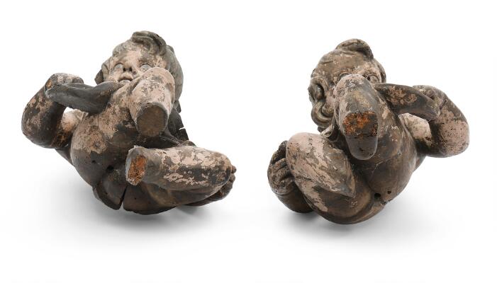 3. billede ud af i alt 6